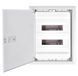 Корпус пластиковий на 28 модулів e.plbox.industrial.w.28 вбудованний, IP40 E.NEXT (i0600003) i0600003 фото 2