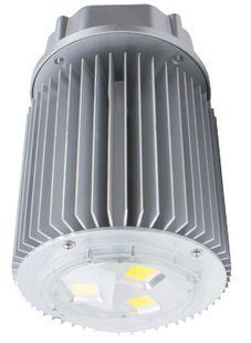Світильник світлодіодний підвісний e.LED.HB.150.6500, 150Вт, 6500К, 15000Лм E.NEXT (l0830006) l0830006 фото
