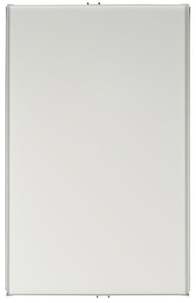 Корпус металевий e.mbox.industrial.w.100z IP41, що вбудовується, на 100 модулів E.NEXT (CPR824) CPR824 фото