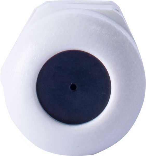 Датчик реле контролю рівня рідини e.control.l02 E.NEXT (p075002) p075002 фото