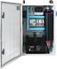 Шафа безперебійного живлення e.ups.plbox.500/660, 500Вт, 660Вт*год, IP44 E.NEXT (s0104001) s0104001 фото 1