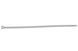 Хомути кабельні 300 х 5 мм білі серії KripKo (упак 100шт) АСКО-УКРЕМ (A0150090010) A0150090010 фото 1