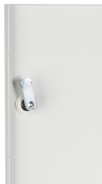 Корпус металевий e.mbox.industrial.w.120z IP41, що вбудовується, на 120 модулів E.NEXT (CPR825) CPR825 фото
