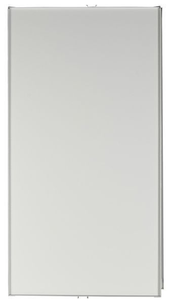 Корпус металевий e.mbox.industrial.w.120z IP41, що вбудовується, на 120 модулів E.NEXT (CPR825) CPR825 фото