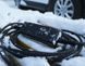Зарядна станція BS-BN20 Besen 8-12-16A 230В 3,6 кВт роз'єм Type GBT з кабелем 5 м BS-BN20 Type GBT фото 6