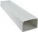 Короб пластиковий АСКО-УКРЕМ серії STEP 60*40/2м АСКО-УКРЕМ (A0070050043) A0070050043 фото 1