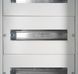 Корпус металевий e.mbox.industrial.w.120z IP41, що вбудовується, на 120 модулів E.NEXT (CPR825) CPR825 фото 10