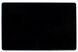Сенсорна панель оператора серії А 15" 1920х1080HD 24В 3 COM 1 LAN 2 USB Web API MQTT OPC UA Speaker Voice E.NEXT (A15) A15 фото 1