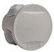 Коробка розподільна АСКО-УКРЕМ РК 50*50 (A0150170011) A0150170011 фото 3