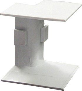 Внутрішній кут e.trunking.blend.in.stand.60.40 для короба 60х40мм E.NEXT (s4033008) s4033008 фото