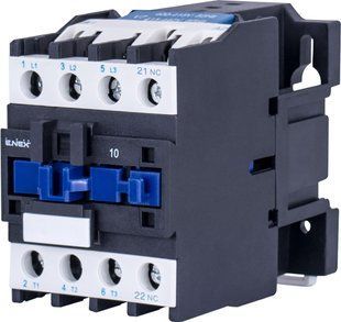 Контактор e.pro.ukc.2.25.230.1NС 25А, 230В, 1NС (p009124) p009124 фото