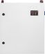 Шафа безперебійного живлення e.ups.mbox.3000/2400, 3000Вт, 2400Вт*год, IP44 E.NEXT (s0104004) s0104004 фото 2