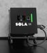 Зарядна станція Wall-E Box DUO 60 кВт DC з роз'ємом CCS Combo 2 + GBT кабель 5м SOLA SOLA-DC-60-W-CCS_200+GBT_200-KID10-DUO фото 5