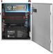 Шафа безперебійного живлення e.ups.mbox.3000/2400, 3000Вт, 2400Вт*год, IP44 E.NEXT (s0104004) s0104004 фото 1