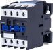 Контактор e.pro.ukc.2.25.230.1NС 25А, 230В, 1NС (p009124) p009124 фото 1