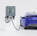 Зарядна станція Wall-E Box DUO 60 кВт DC з роз'ємом CCS Combo 2 + GBT кабель 5м SOLA SOLA-DC-60-W-CCS_200+GBT_200-KID10-DUO фото 4