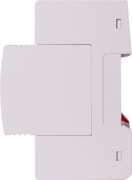 Пристрій для захисту від імпульсних перенапруг e.pro.spd.3DC.1000, 3P, DC E.NEXT (p076022) p076022 фото