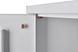 Корпус металевий e.mbox.pro.p.50.40.20 IP31 з монтажною панеллю (500х400х200) E.NEXT (p0100235) p0100235 фото 8