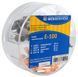 Набір наконечників E - 100 АСКО-УКРЕМ (A0060080051) A0060080051 фото 4