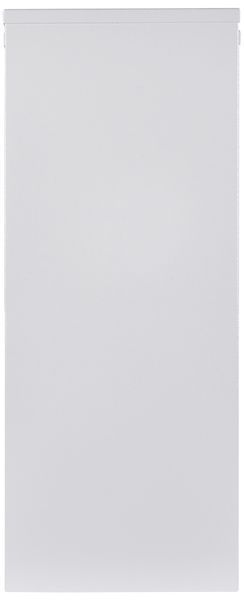 Корпус металевий e.mbox.pro.p.60.40.20 IP31 з монтажною панеллю (600х400х200) E.NEXT (p0100236) p0100236 фото