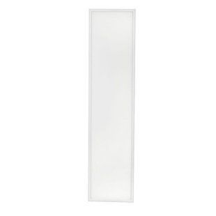 Панель світлодіодна з драйвером Lezard LED 48W 6400K 295*1195mm (464-LPS-31248) 464-LPS-31248 фото