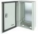 Бокс монтажний навісний БМ-80+П (650х800х260) IP54 E.NEXT (БМ-80+П) БМ-80+П фото 1