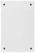 Корпус металевий e.mbox.pro.p.60.50.20 IP31 з монтажною панеллю (600х500х200) E.NEXT (p0100237) p0100237 фото 5