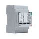 Модуль балансування потужності POWERBOOST 63А 3ф MTR-3P-65A Wallbox MTR-3P-65A фото 3