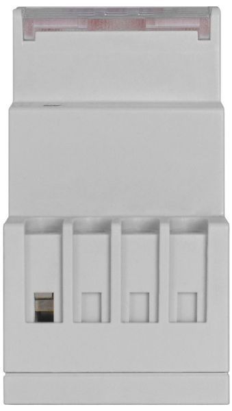 Реле часу астрономічне одноканальне e.control.t10m (i0310035) i0310035 фото