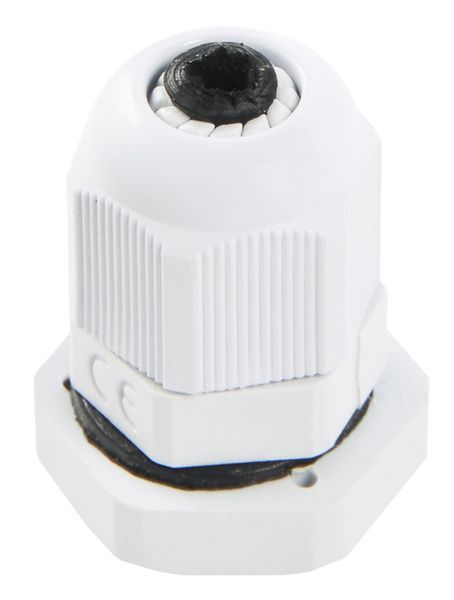 Сальник PG7 АСКО-УКРЕМ (A0150050001) A0150050001 фото