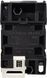 Пускач ПМ 1-09-10 Q7 400B (LC1-D0910) АСКО-УКРЕМ (A0040010073) A0040010073 фото 4