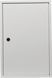 Корпус з монтажною панеллю металевий Light 60*40*25, IP31, серії UBox АСКО-УКРЕМ (A0260020072) A0260020072 фото 3