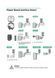 Модуль балансування потужності POWERBOOST 80А 1ф MTR-1P-80A-CLP Wallbox MTR-1P-80A-CLP фото 7