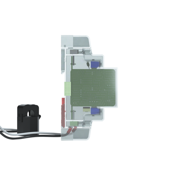 Модуль балансування потужності POWERBOOST 80А 1ф MTR-1P-80A-CLP Wallbox MTR-1P-80A-CLP фото