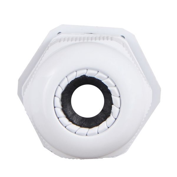 Сальник PG7 АСКО-УКРЕМ (A0150050001) A0150050001 фото