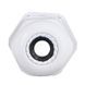 Сальник PG7 АСКО-УКРЕМ (A0150050001) A0150050001 фото 3