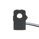 Модуль балансування потужності POWERBOOST 80А 1ф MTR-1P-80A-CLP Wallbox MTR-1P-80A-CLP фото 5