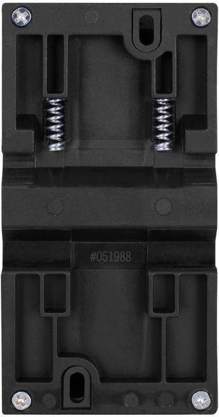 Автоматичний вимикач захисту двигуна e.mp.pro.80, 63-80А (p004011) p004011 фото