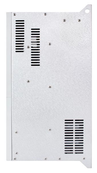 Перетворювач частотний e.f-drive.pro.75 75кВт 3ф/380В E.NEXT (p0800116) p0800116 фото