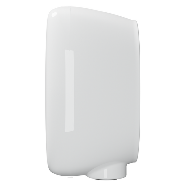 Зарядна станція Pulsar Plus Wallbox 16А 3Ф 400В 11 кВт чорна з роз'ємом Тype 2 з кабелем 5м PLP1-0-2-3-9-002 PLP1-0-2-3-9-001 фото