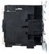 Пускач ПМ 3-50 B7 24B (LC1-D5011) АСКО-УКРЕМ (A0040010123) A0040010123 фото 2