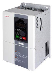 Перетворювач частотний e.f-drive.pro.90 90кВт 3ф/380В E.NEXT (p0800117) p0800117 фото