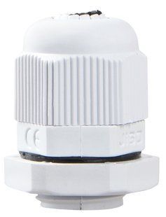 Сальник PG11 АСКО-УКРЕМ (A0150050003) A0150050003 фото