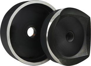 Різак круглий для гідравлічного інструменту d 115,5 mm АСКО-УКРЕМ (A0170020072) A0170020072 фото