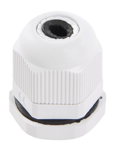 Сальник PG11 АСКО-УКРЕМ (A0150050003) A0150050003 фото