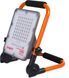 Прожектор світлодіодний акумуляторний e.LED.flood.stand.emerg.5 E.NEXT (l0790012) l0790012 фото 1