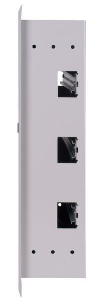 Корпус металевий e.mbox.pro.w.54 IP31 вбудований на 54 модуля E.NEXT (p0100213) p0100213 фото