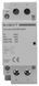 Модульний контактор e.mc.pro.2.63.2NO.24DC, 2р, 63А, 2NO, 24В E.NEXT (p005318) p005318 фото 2
