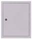 Корпус металевий e.mbox.pro.w.54 IP31 вбудований на 54 модуля E.NEXT (p0100213) p0100213 фото 2