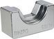 Матриця до HP-400LD 240 mm АСКО-УКРЕМ (A0170020082) A0170020082 фото 2